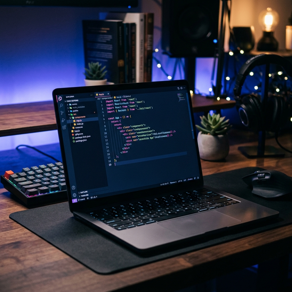 Stop Overpaying for DocuSign and PandaDoc: Odoo Sign is Your All-in-One Solution