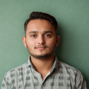 How to Connect Odoo.sh or Self-Hosted Odoo with Zapier – Step-by-Step Guide