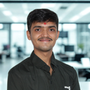 User Activity and Session Control Module for Odoo Users