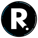 Install/Fix wkhtmltopdf Issue on macOS for Odoo | Step-by-Step guide