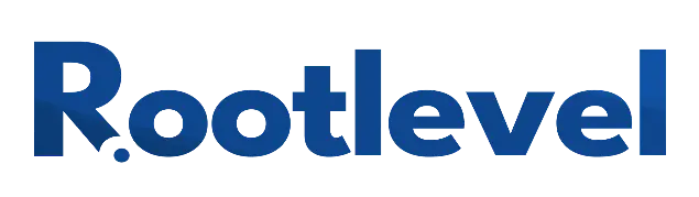 Rootlevel - AI + ODOO + Automation Company